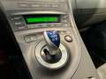 Toyota Prius 1.8 HSD Advance Plateado - thumbnail 18