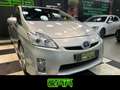 Toyota Prius 1.8 HSD Advance Plateado - thumbnail 1