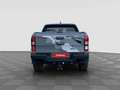 Ford Ranger Raptor 2.0 ECOBLUE aut. 213CV DC 5pt Special Edi Gris - thumbnail 6