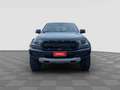 Ford Ranger Raptor 2.0 ECOBLUE aut. 213CV DC 5pt Special Edi Gris - thumbnail 5