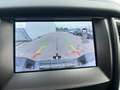 Ford Ranger Raptor 2.0 ECOBLUE aut. 213CV DC 5pt Special Edi Gris - thumbnail 19