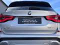 BMW X3 xDrive30e PHEV Aut. XLINE/AD.LED/HIFI/HEADUP/PA... Silber - thumbnail 26
