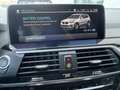 BMW X3 xDrive30e PHEV Aut. XLINE/AD.LED/HIFI/HEADUP/PA... Silber - thumbnail 43