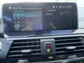 BMW X3 xDrive30e PHEV Aut. XLINE/AD.LED/HIFI/HEADUP/PA... Silber - thumbnail 48