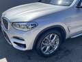 BMW X3 xDrive30e PHEV Aut. XLINE/AD.LED/HIFI/HEADUP/PA... Silber - thumbnail 4