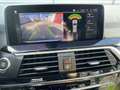 BMW X3 xDrive30e PHEV Aut. XLINE/AD.LED/HIFI/HEADUP/PA... Silber - thumbnail 27