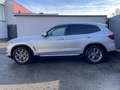 BMW X3 xDrive30e PHEV Aut. XLINE/AD.LED/HIFI/HEADUP/PA... Silber - thumbnail 6