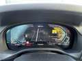 BMW X3 xDrive30e PHEV Aut. XLINE/AD.LED/HIFI/HEADUP/PA... Silber - thumbnail 29