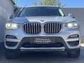 BMW X3 xDrive30e PHEV Aut. XLINE/AD.LED/HIFI/HEADUP/PA... Silber - thumbnail 7