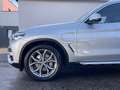 BMW X3 xDrive30e PHEV Aut. XLINE/AD.LED/HIFI/HEADUP/PA... Silber - thumbnail 9