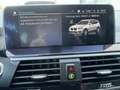 BMW X3 xDrive30e PHEV Aut. XLINE/AD.LED/HIFI/HEADUP/PA... Silber - thumbnail 48