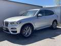 BMW X3 xDrive30e PHEV Aut. XLINE/AD.LED/HIFI/HEADUP/PA... Silber - thumbnail 1