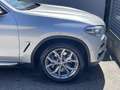 BMW X3 xDrive30e PHEV Aut. XLINE/AD.LED/HIFI/HEADUP/PA... Silber - thumbnail 17