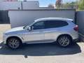 BMW X3 xDrive30e PHEV Aut. XLINE/AD.LED/HIFI/HEADUP/PA... Silber - thumbnail 8