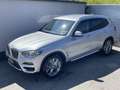 BMW X3 xDrive30e PHEV Aut. XLINE/AD.LED/HIFI/HEADUP/PA... Silber - thumbnail 3