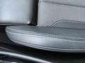 BMW X3 xDrive30e PHEV Aut. XLINE/AD.LED/HIFI/HEADUP/PA... Silber - thumbnail 39