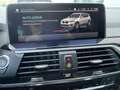 BMW X3 xDrive30e PHEV Aut. XLINE/AD.LED/HIFI/HEADUP/PA... Silber - thumbnail 42