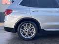 BMW X3 xDrive30e PHEV Aut. XLINE/AD.LED/HIFI/HEADUP/PA... Silber - thumbnail 18