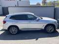 BMW X3 xDrive30e PHEV Aut. XLINE/AD.LED/HIFI/HEADUP/PA... Silber - thumbnail 13