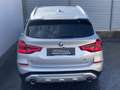 BMW X3 xDrive30e PHEV Aut. XLINE/AD.LED/HIFI/HEADUP/PA... Silber - thumbnail 25