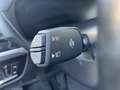 BMW X3 xDrive30e PHEV Aut. XLINE/AD.LED/HIFI/HEADUP/PA... Silber - thumbnail 36