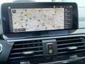 BMW X3 xDrive30e PHEV Aut. XLINE/AD.LED/HIFI/HEADUP/PA... Silber - thumbnail 28