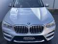 BMW X3 xDrive30e PHEV Aut. XLINE/AD.LED/HIFI/HEADUP/PA... Silber - thumbnail 14