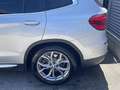 BMW X3 xDrive30e PHEV Aut. XLINE/AD.LED/HIFI/HEADUP/PA... Silber - thumbnail 12