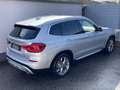 BMW X3 xDrive30e PHEV Aut. XLINE/AD.LED/HIFI/HEADUP/PA... Silber - thumbnail 22