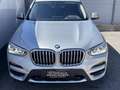 BMW X3 xDrive30e PHEV Aut. XLINE/AD.LED/HIFI/HEADUP/PA... Silber - thumbnail 6