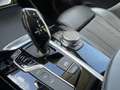 BMW X3 xDrive30e PHEV Aut. XLINE/AD.LED/HIFI/HEADUP/PA... Silber - thumbnail 30