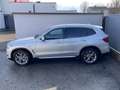 BMW X3 xDrive30e PHEV Aut. XLINE/AD.LED/HIFI/HEADUP/PA... Silber - thumbnail 7