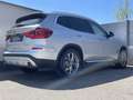 BMW X3 xDrive30e PHEV Aut. XLINE/AD.LED/HIFI/HEADUP/PA... Silber - thumbnail 20
