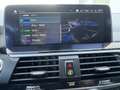 BMW X3 xDrive30e PHEV Aut. XLINE/AD.LED/HIFI/HEADUP/PA... Silber - thumbnail 49