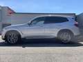 BMW X3 xDrive30e PHEV Aut. XLINE/AD.LED/HIFI/HEADUP/PA... Silber - thumbnail 10