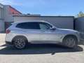 BMW X3 xDrive30e PHEV Aut. XLINE/AD.LED/HIFI/HEADUP/PA... Silber - thumbnail 15