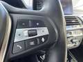 BMW X3 xDrive30e PHEV Aut. XLINE/AD.LED/HIFI/HEADUP/PA... Silber - thumbnail 33