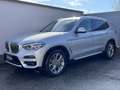 BMW X3 xDrive30e PHEV Aut. XLINE/AD.LED/HIFI/HEADUP/PA... Silber - thumbnail 1