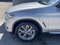 BMW X3 xDrive30e PHEV Aut. XLINE/AD.LED/HIFI/HEADUP/PA... Silber - thumbnail 11