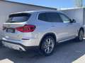 BMW X3 xDrive30e PHEV Aut. XLINE/AD.LED/HIFI/HEADUP/PA... Silber - thumbnail 18