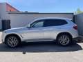BMW X3 xDrive30e PHEV Aut. XLINE/AD.LED/HIFI/HEADUP/PA... Silber - thumbnail 9