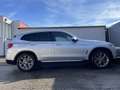 BMW X3 xDrive30e PHEV Aut. XLINE/AD.LED/HIFI/HEADUP/PA... Silber - thumbnail 15