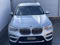 BMW X3 xDrive30e PHEV Aut. XLINE/AD.LED/HIFI/HEADUP/PA... Silber - thumbnail 13