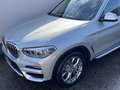 BMW X3 xDrive30e PHEV Aut. XLINE/AD.LED/HIFI/HEADUP/PA... Silber - thumbnail 4