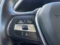 BMW X3 xDrive30e PHEV Aut. XLINE/AD.LED/HIFI/HEADUP/PA... Silber - thumbnail 32