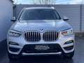 BMW X3 xDrive30e PHEV Aut. XLINE/AD.LED/HIFI/HEADUP/PA... Silber - thumbnail 11