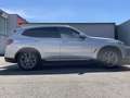 BMW X3 xDrive30e PHEV Aut. XLINE/AD.LED/HIFI/HEADUP/PA... Silber - thumbnail 14