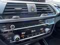 BMW X3 xDrive30e PHEV Aut. XLINE/AD.LED/HIFI/HEADUP/PA... Silber - thumbnail 34