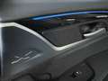 BMW X3 xDrive30e PHEV Aut. XLINE/AD.LED/HIFI/HEADUP/PA... Silber - thumbnail 35
