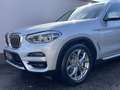 BMW X3 xDrive30e PHEV Aut. XLINE/AD.LED/HIFI/HEADUP/PA... Silber - thumbnail 5